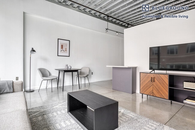 Photo - 23 Sidney St Unit FL3-ID861