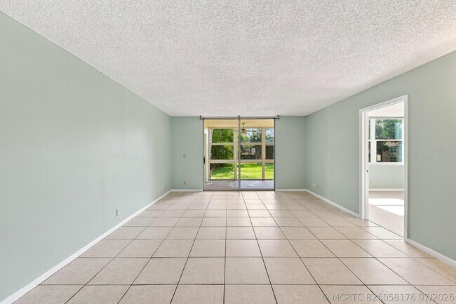Photo - 950 NW 80th Ave Unit 204
