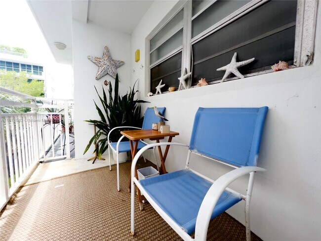 Photo - 325 Ocean Dr Unidad 506