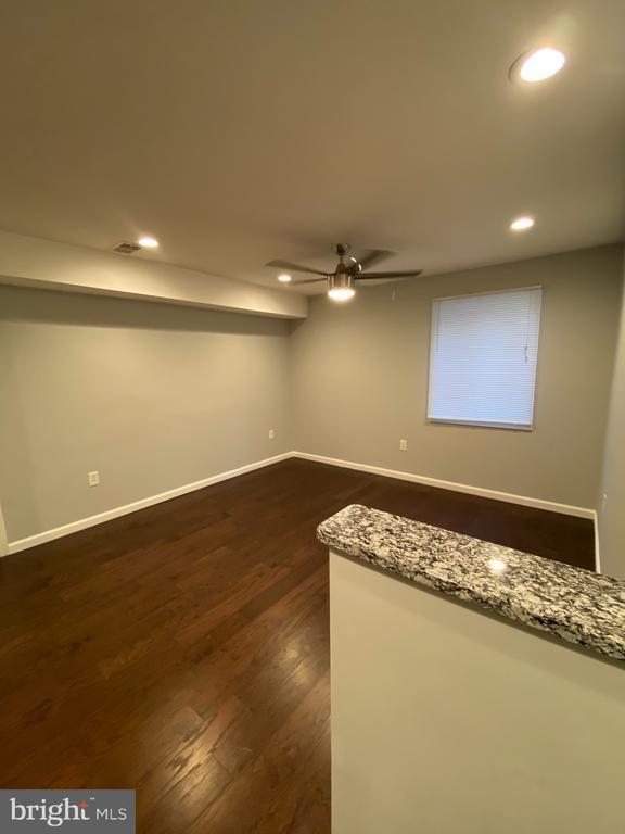 Photo - 1216 Savannah Pl SE