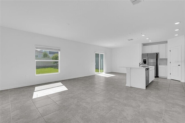 Photo - 1819 Weir Blvd