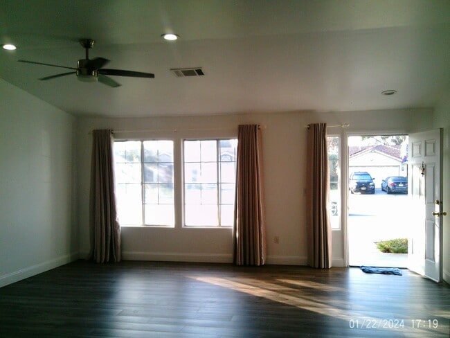 Photo - NW----NEW PAINT AND SOLAR!!!!!!