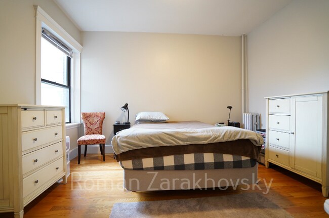 Photo - 56 Gardner St Unidad 4C