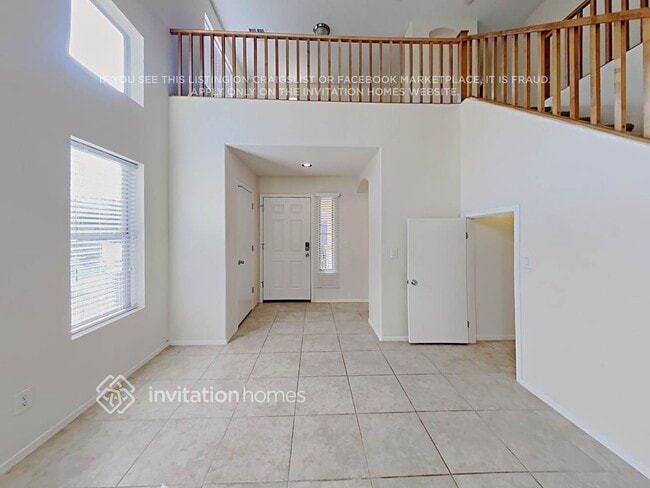 Photo - 34393 N Picket Post Dr