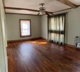 Photo - 3514 Spencer St