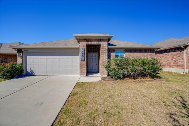 Building Photo - 5800 Montrelia Dr Rental