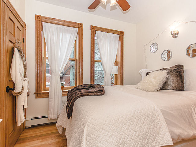 Photo - 68 Phillips St Unit 4