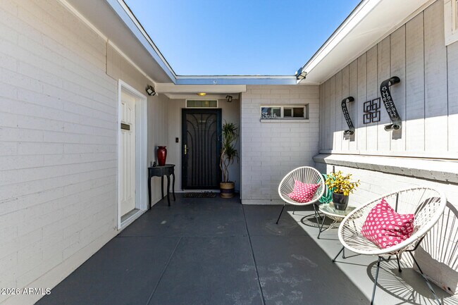 Photo - 9832 N 29th St