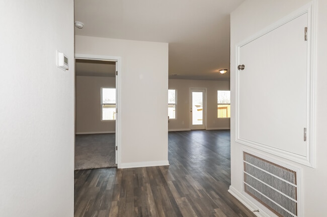 Photo - 14208 Harlequin Dr