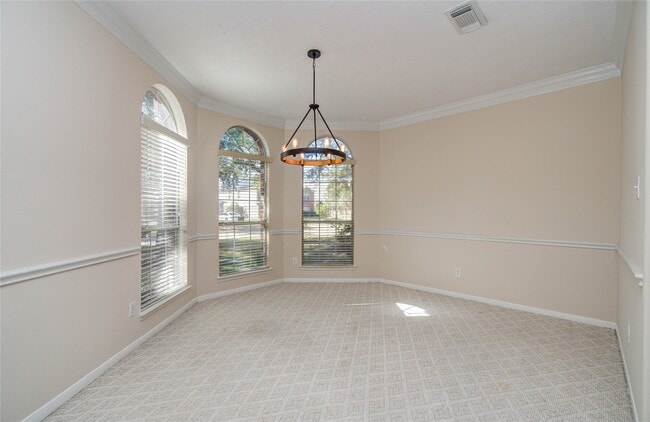 Photo - 1230 Blue Leaf Dr