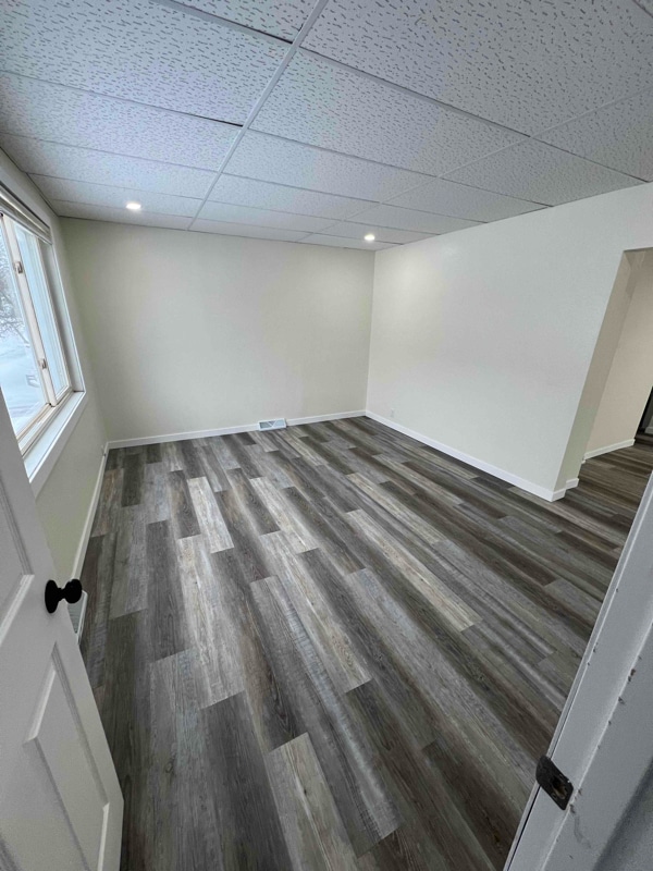 Photo - 1804 13th Ave Unidad Lower