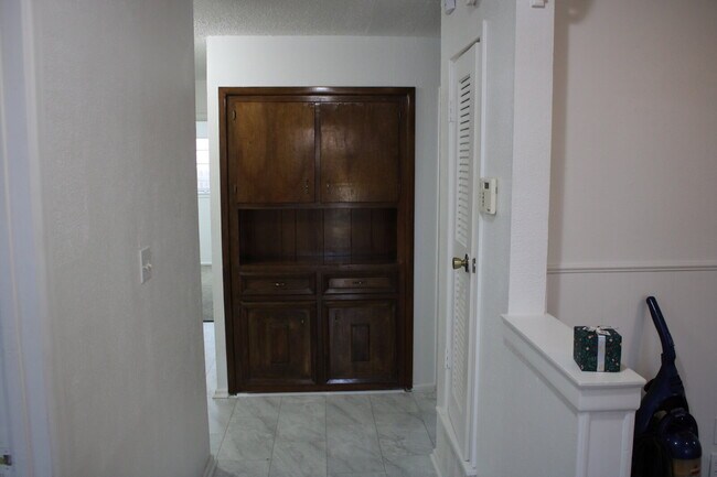 Photo - Spacious Renovated Home