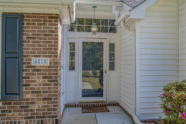 Photo - 4818 Southern Trail