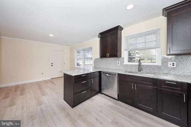 Photo - 2106 Whitpain Hills