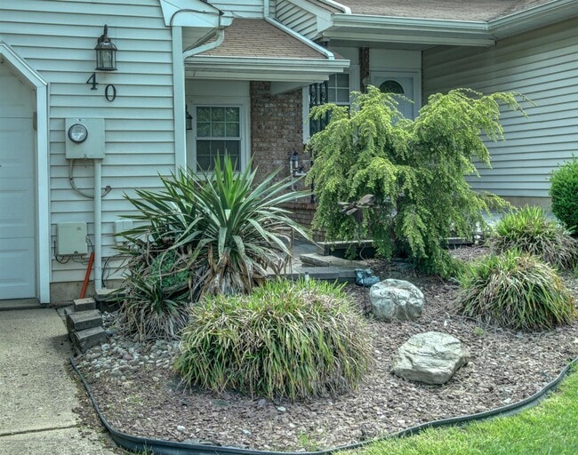 Photo - 40 Staghorn Dr