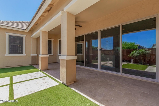 Photo - 4511 E Jones St