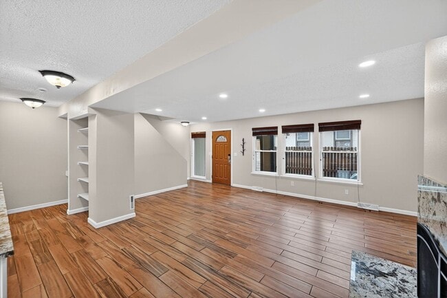 Photo - 3766 S Granby Way