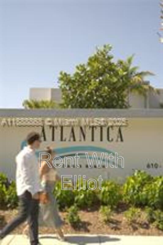 Photo - 610 NE 2nd St