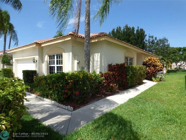 Photo - 7614 Colony Lake Dr