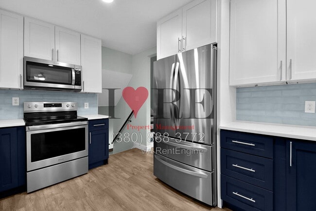 Photo - 3412 Dempsey Rd