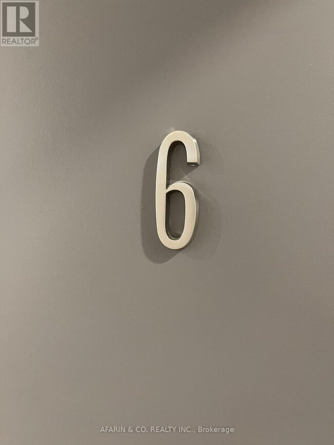 Photo - 79 Cedarvale Ave Unit 6