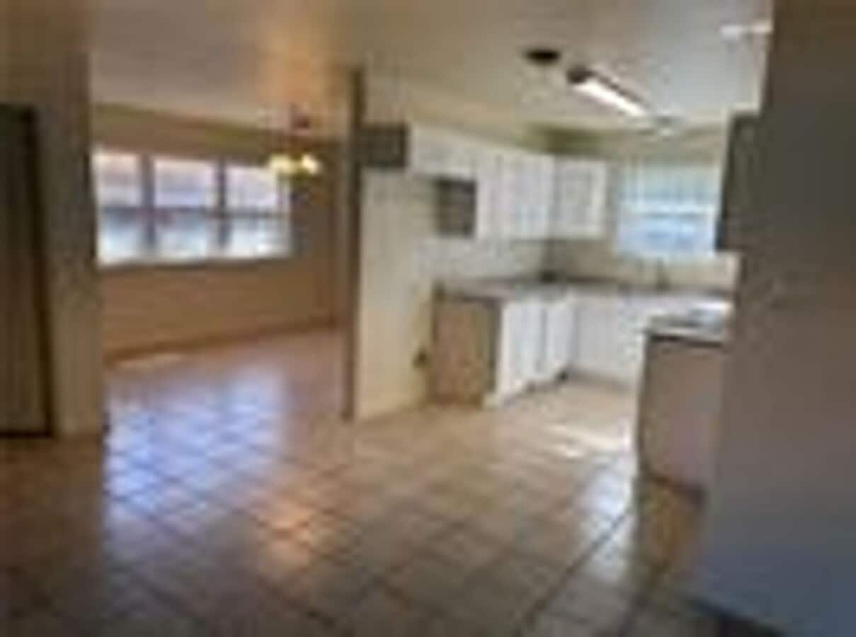 Photo - 3 Bedroom, 1.5 Bath Home