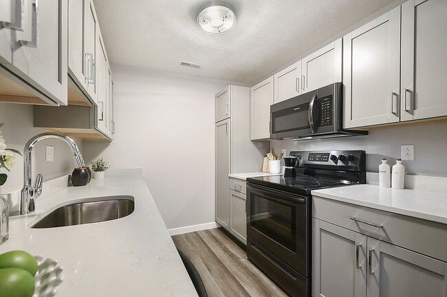 Photo - RedStone Place