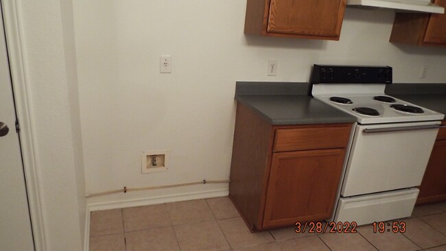 Photo - 311 La garde St