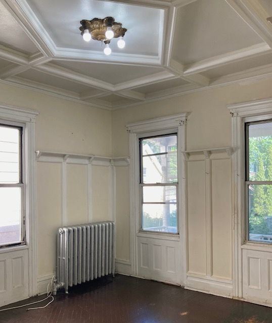 Photo - 91 Wildey St Unidad Apt. 2