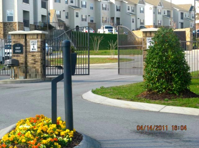 Photo - 4025 Oakwood Dr Unit #4025