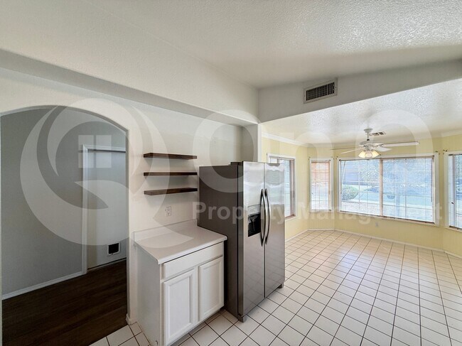 Photo - 1243 S Pueblo Ct