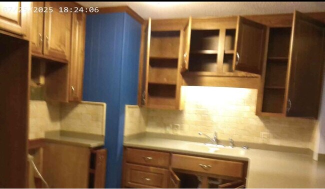 Photo - 989 Sunset Blvd