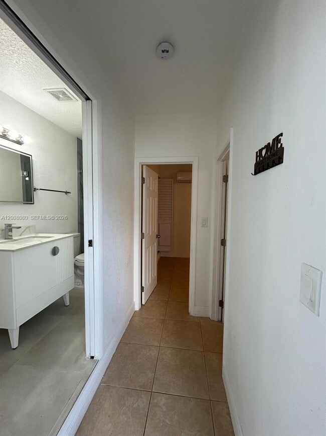 Photo - 14731 SW 170th Terrace Unit 1