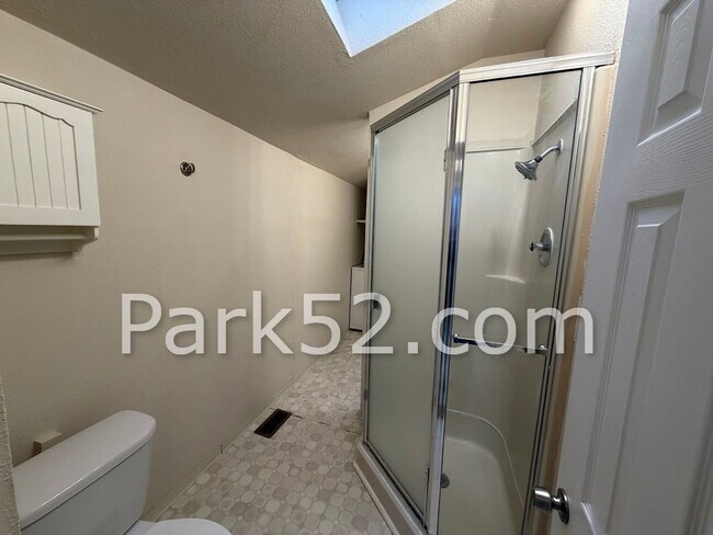 Photo - Tacoma Area 1 Bedroom Cottage Unit 3420 1/2 N 27th St