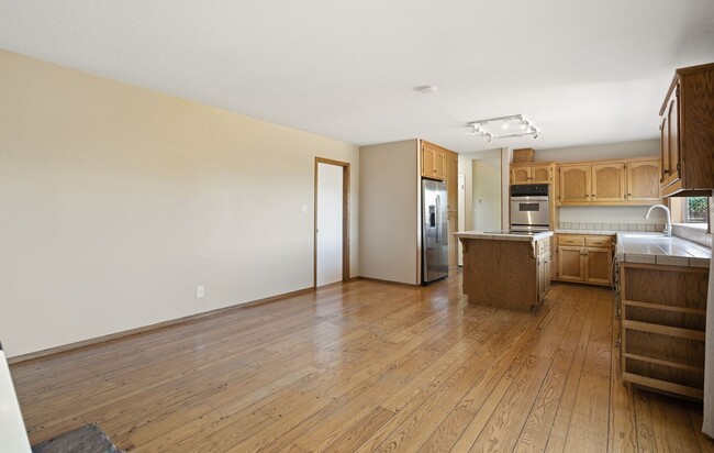 Photo - Spacious 5 Bedroom Home with Cupertino Sch...