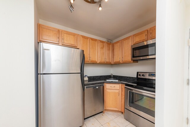 Photo - 777 N Michigan Ave Unit 1706