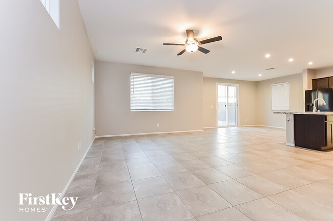 Photo - 3031 Misty Pine Ave.