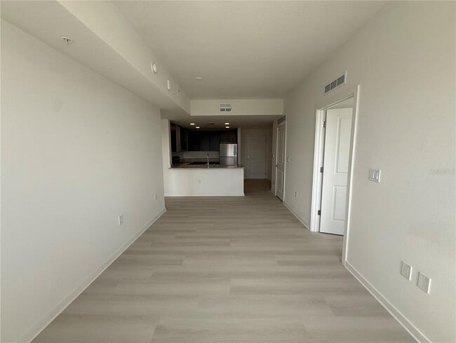 Photo - 5579 Millenia Park Blvd Unidad 424