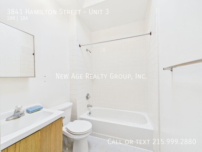 Photo - 3841 Hamilton St Unidad 3