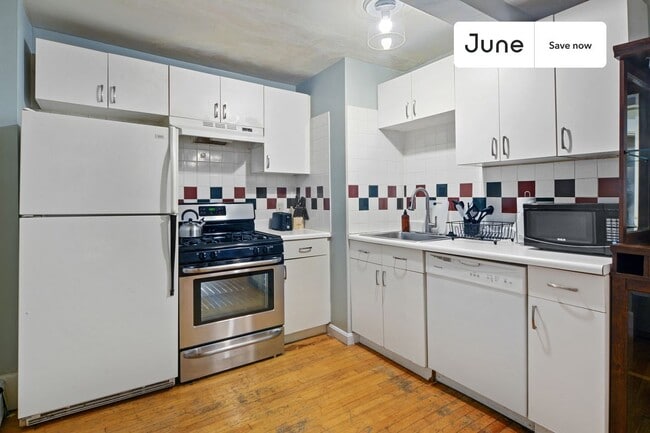 Photo - 14-18 Bacon Street