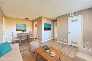 Photo - 1215 Oakland Rd NE Unidad 22