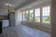1BR,1BA - Dining Room