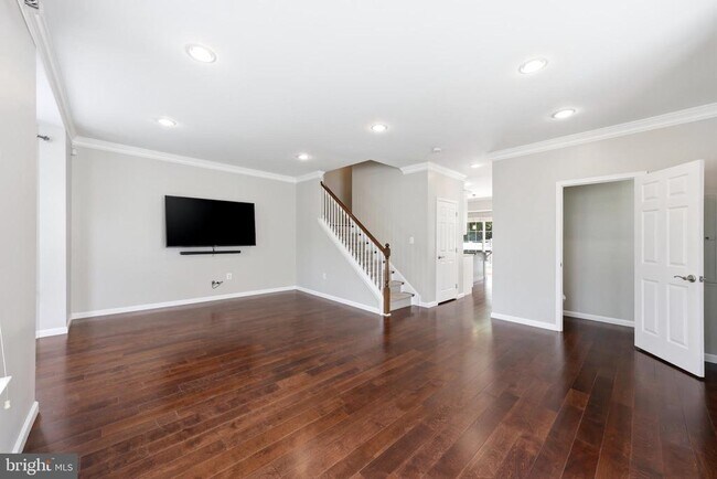 Photo - 3518 Trevi Ct
