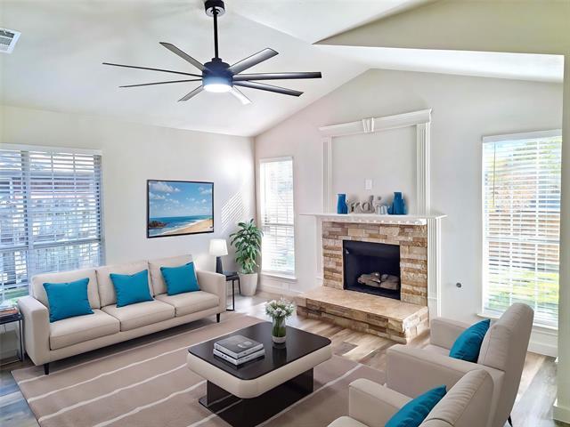 Photo - 5524 Bryce Canyon Dr