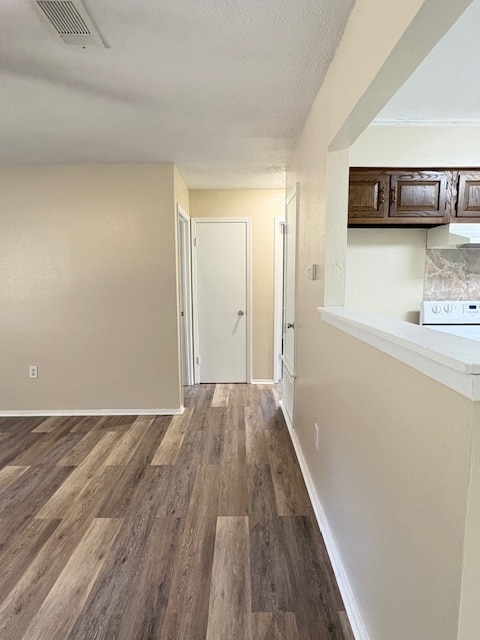 Photo - 12161 Jaysid St Unit 1