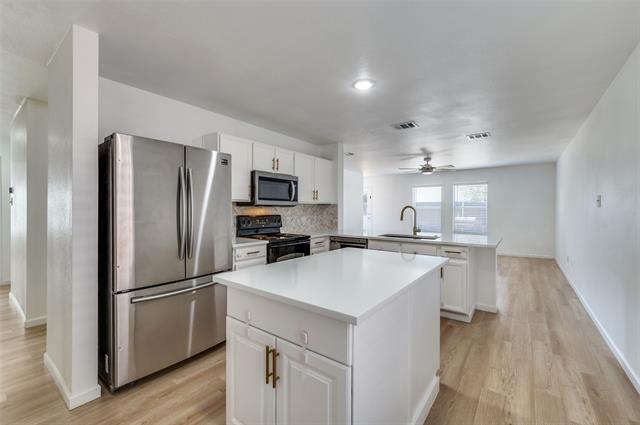 Photo - 4912 Pacific Wy Dr