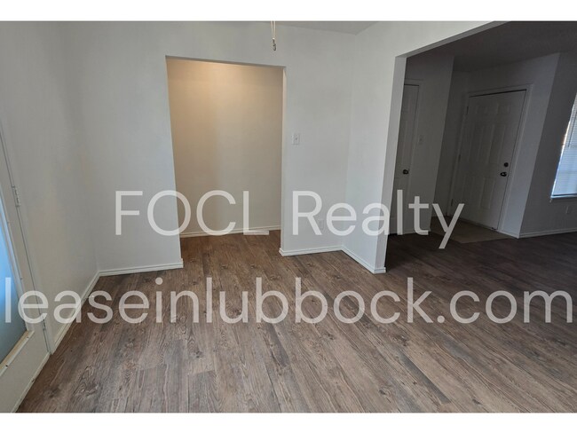 Photo - 4230 37th St Unit 4230-A