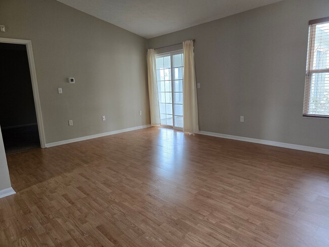 Photo - 3 bed 2 bath