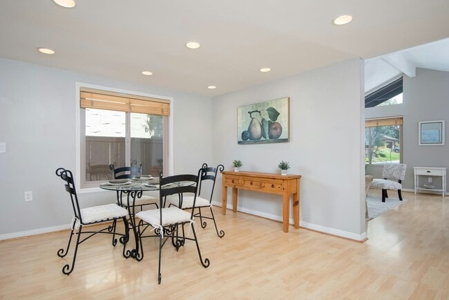 Photo - 350 Shawn Elise Way