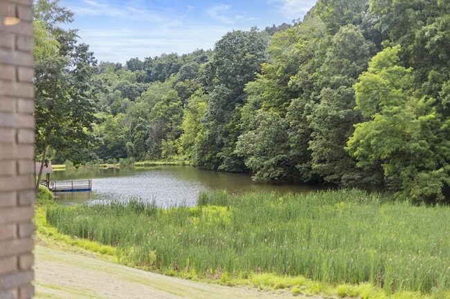 Photo - 5150 Mamont Rd
